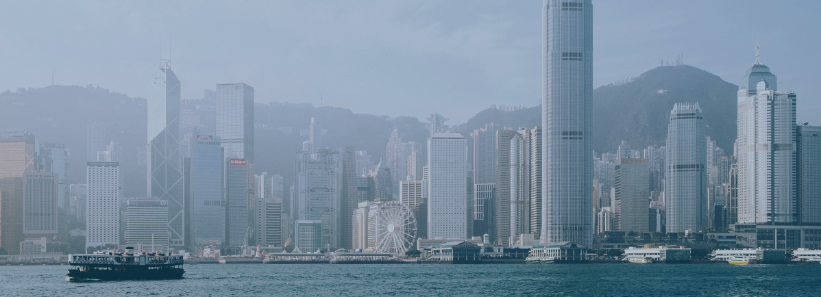 The Importance of EQ in the AI Era: How DynaSys Hong Kong is Responding to the ‘War for Talent’