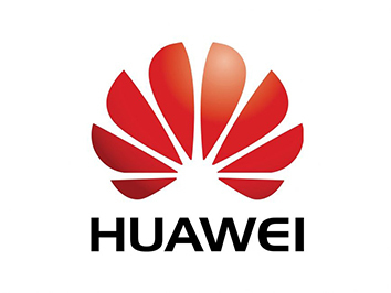 Huawei technologies co ltd что это